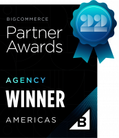 PartnerAwards22-A_Winner-AMER.png