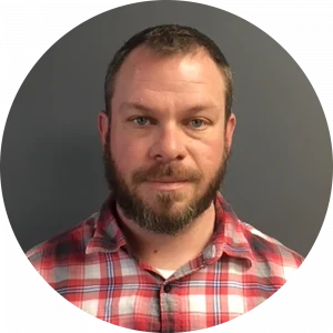 Matt Goward