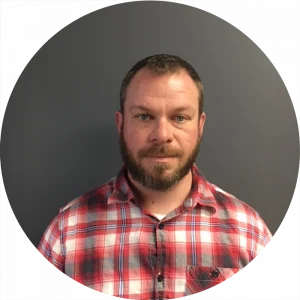 Matt Goward