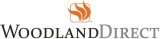 Woodland Direct